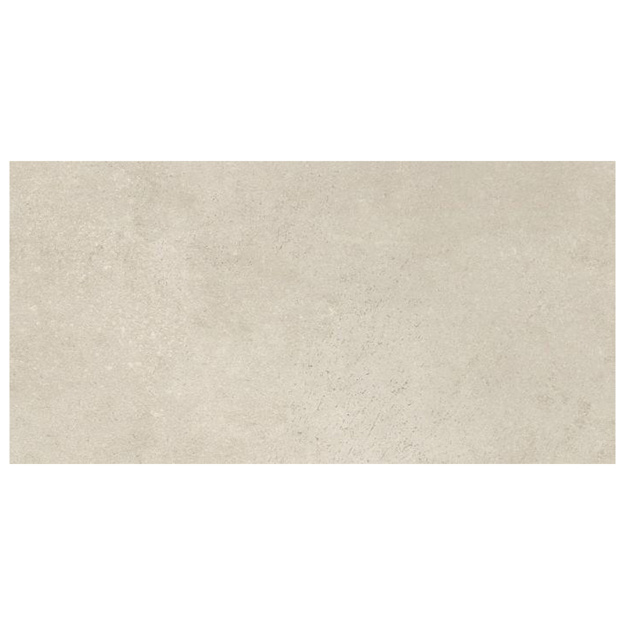 Baldocer Cerámica Arkety Taupe Wandtegel 30x60cm